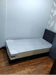 Seletaris (D27), Condominium #520031801